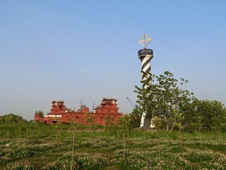FF0B742F-B00A-40DA-ABB8-AD2C0428C3FB/L0/001