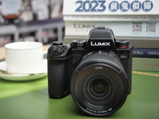 8A526FAD-31A8-45B3-9899-4AE95F07DA7B/L0/001