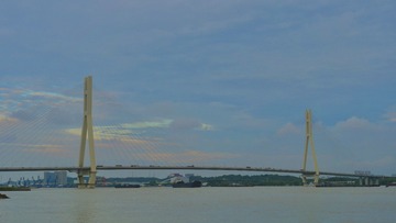 FC94B2E9-59BC-422C-9B09-46A532325EF2/L0/001
