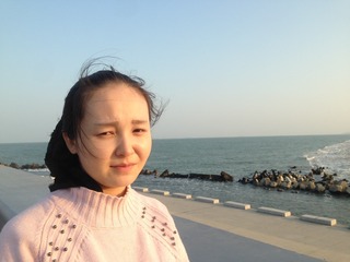 C9AB0ECD-C303-4A26-8C23-F550D91551F6/L0/001