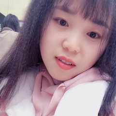 EB1FDB4C-70AA-4CB5-97B0-996CF1991518/L0/001