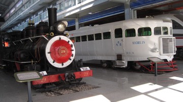 65773