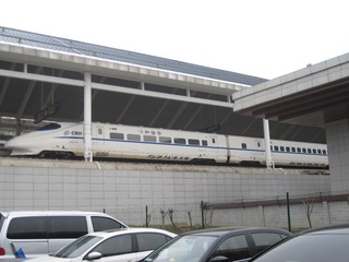 67016
