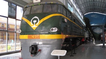 65776