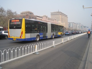 66135