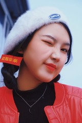 A3994C7D-046F-45F7-A458-EDEC48B9C872/L0/001