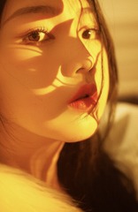 EB0D4905-2C7D-4094-BD09-858ED7B0C116/L0/001