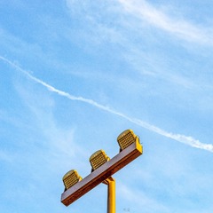 156032
