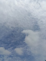 1000104757