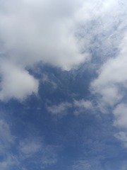 1000104759