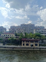 1000026440