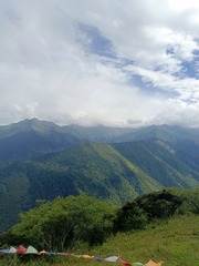 1000024180