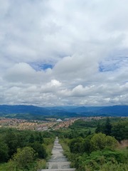 1000027551