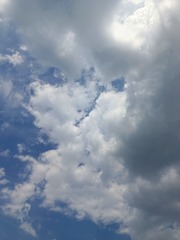 1000026430