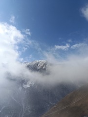 1000172249