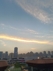1000025964