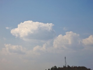 4235673