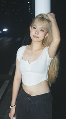 1000014818