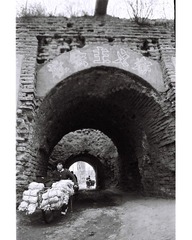 河北·卢龙·~1990