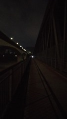 1317544