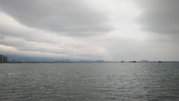 1303050