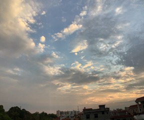 21C7084A-03DE-4167-89BD-B156AF99B43E/L0/001