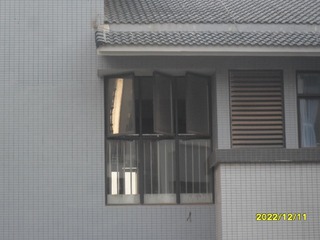 793194
