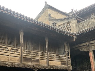 B8F3BB76-B646-4EE5-ABA4-FF06492101E0/L0/001