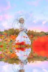 35A1385C-3833-40CC-8876-A7A758279313/L0/001