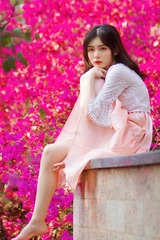 2AA97950-A408-4F54-AE49-CF87ECD14FD1/L0/001