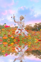 3C8816CC-4C2A-48A1-BB6E-7C41CB2D5236/L0/001