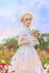30CC3119-338F-438D-87AA-0AC9C626C388/L0/001
