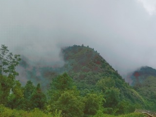 150738