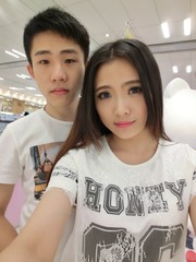 AD3A4D98-6D5B-4C6E-B420-DCC379BC8F83/L0/001