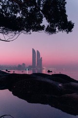 001