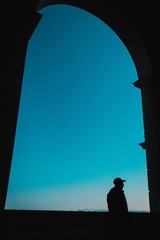 001