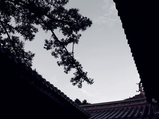 148612