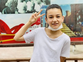 BCFFAB3A-52C9-451B-858C-13708B56A709/L0/001