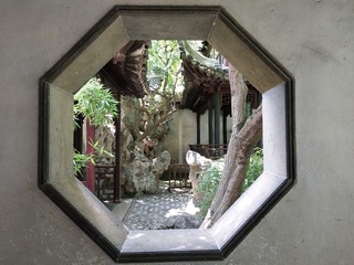 2003