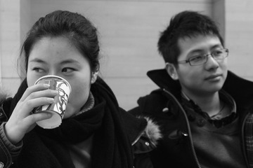 孩子怎么办