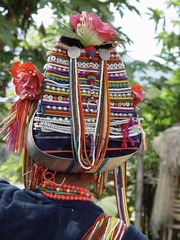 9DD19BAA-5EF4-4C34-9326-F3B704007767/L0/001