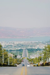 A7D29ED6-AA4D-4092-A629-E49B0270E510/L0/001