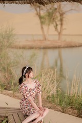 94D3D274-737E-42DA-BF83-324A42604644/L0/001