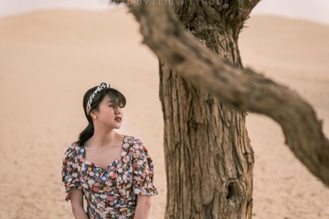 6458F004-0E4E-4C9F-BE5F-56A74D081BB2/L0/001