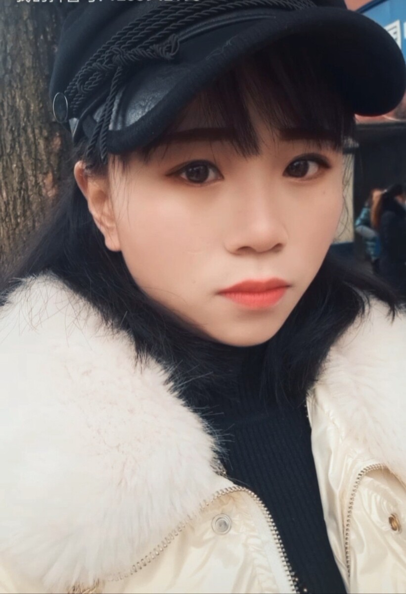 好想你，但是问题不大，控制得了