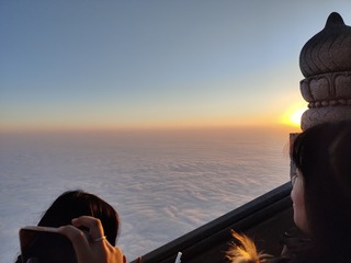 1000350751