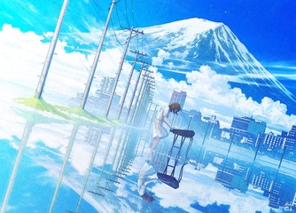 101704