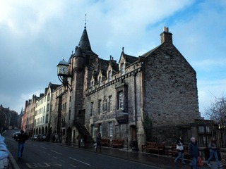 P2180484