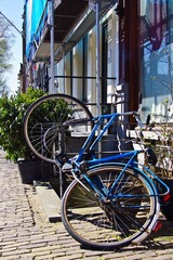 DSC02170-001.jpg