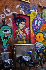 DSC02517.jpg